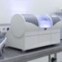 Cerec 24 uurs service