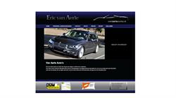 Eric v. Aerle Auto's