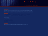 Blueolly