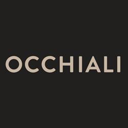Occhiali