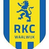 Sportcafe R.K. C. Waalwijk
