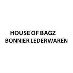 House of Bagz