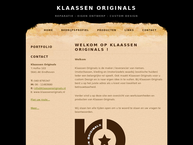 Klaassen Lederwaren