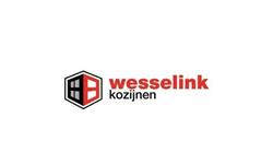 Wesselink Kozijnen
