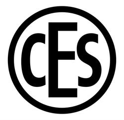 CESnederland
