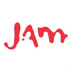 Jam Visual Thinking