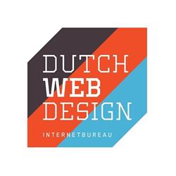 Dutchwebdesign Bv
