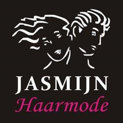 Jasmijn Haarmode