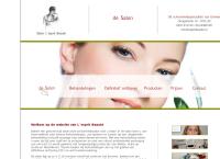 Salon l'Esprit Beauté