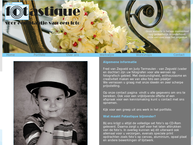 Fotastique