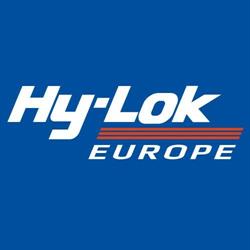 Hy-Lok Europe Bv
