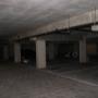 parkeerplaats
