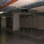 parkeergarage