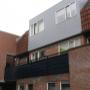 maisonnette