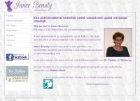 Inner Beauty