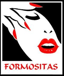 Formositas