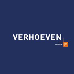Verhoeven Groep Development Bv