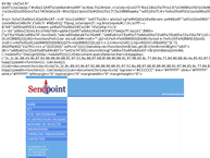 Sendpoint