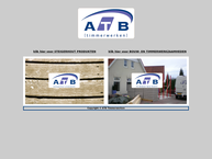 ATB Timmerwerken