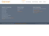 Qstream