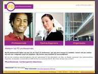 Pd Professionals Bv