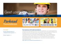 Parkstad Personeelsdiensten