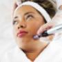 Schoonheidssalon Henny's Beauty Studio