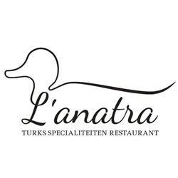 L'Anatra