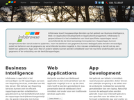 Infobrowse Bv