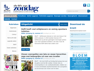 Rodi Media Zuid-Holland Bv