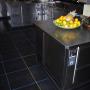 BTB Mouldings BV