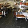 BTB Mouldings BV