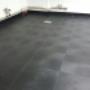 BTB Mouldings BV