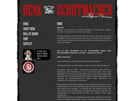 Schiffmacher Bv