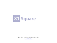 81 Square