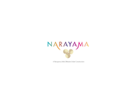 Narayama Bv