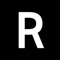 Rijksmuseum Publishing Bv
