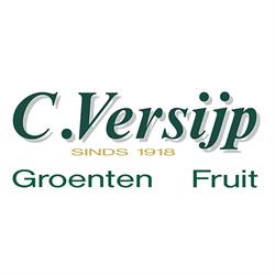 Fa. C. Versijp