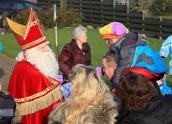 Otten Feestkleding