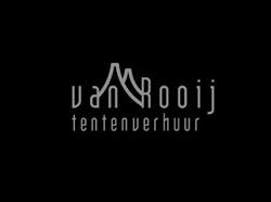 Van Rooij Tentenverhuur