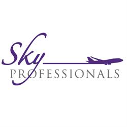Sky Professionals Bv