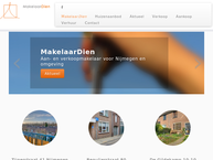 MakelaarDien