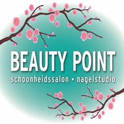 Nagelstudio Beauty Point Helmond