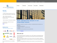 Van der Noordaa Consultancy Bv