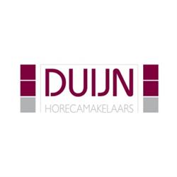 Duijn Horecamakelaars Bv