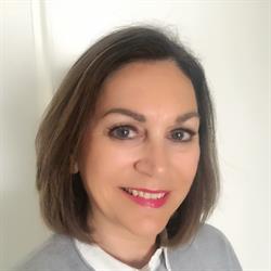 Schoonheidssalon Leonie