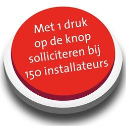 Stichting Flexpool Installatietechniek Zuid-Oost