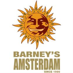 Barney's Bv