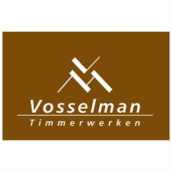 Vosselman Timmerwerken J H