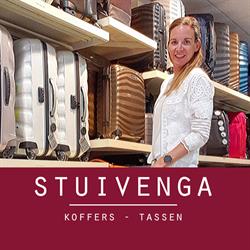 C. Stuivenga Bv